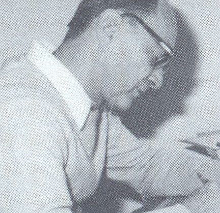Holleman, J.F.